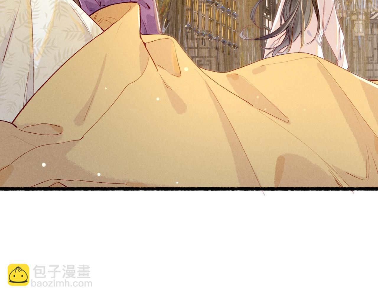 第85话 照顾小皇帝(1/3)-第87话