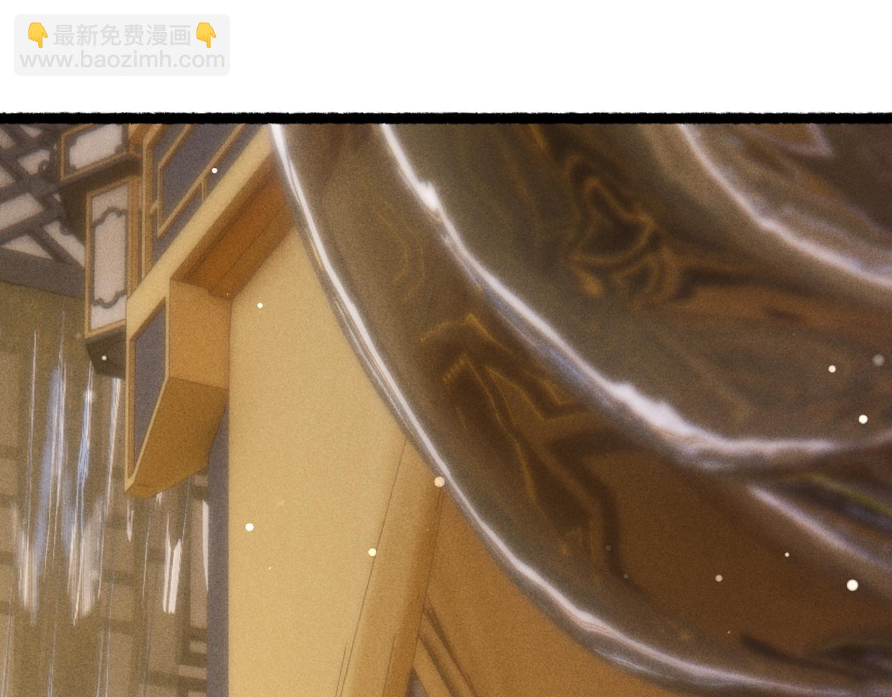 第89话 小心思都被知道了(1/3)-第91话