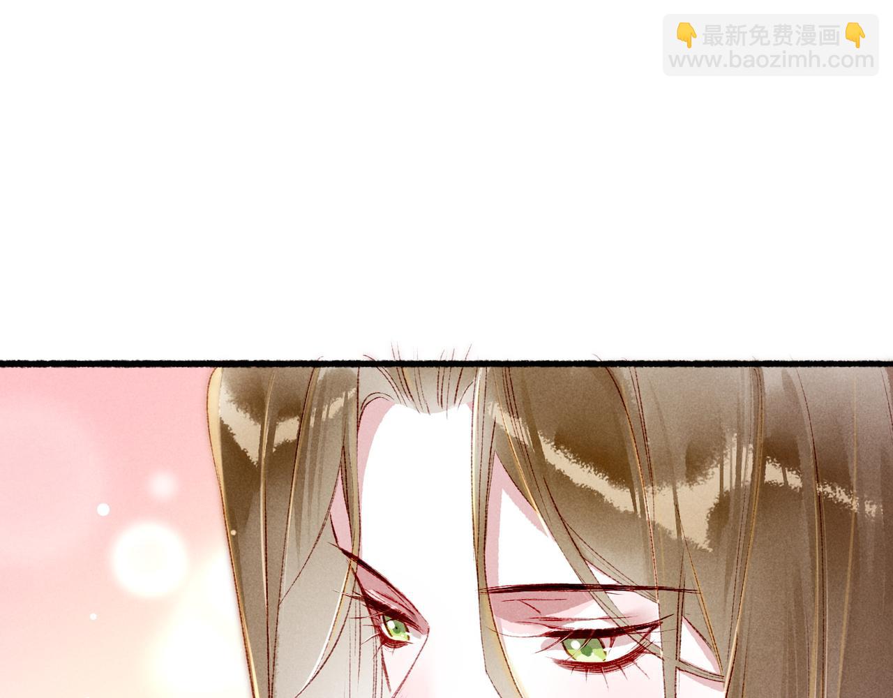 第89话 小心思都被知道了(1/3)-第91话