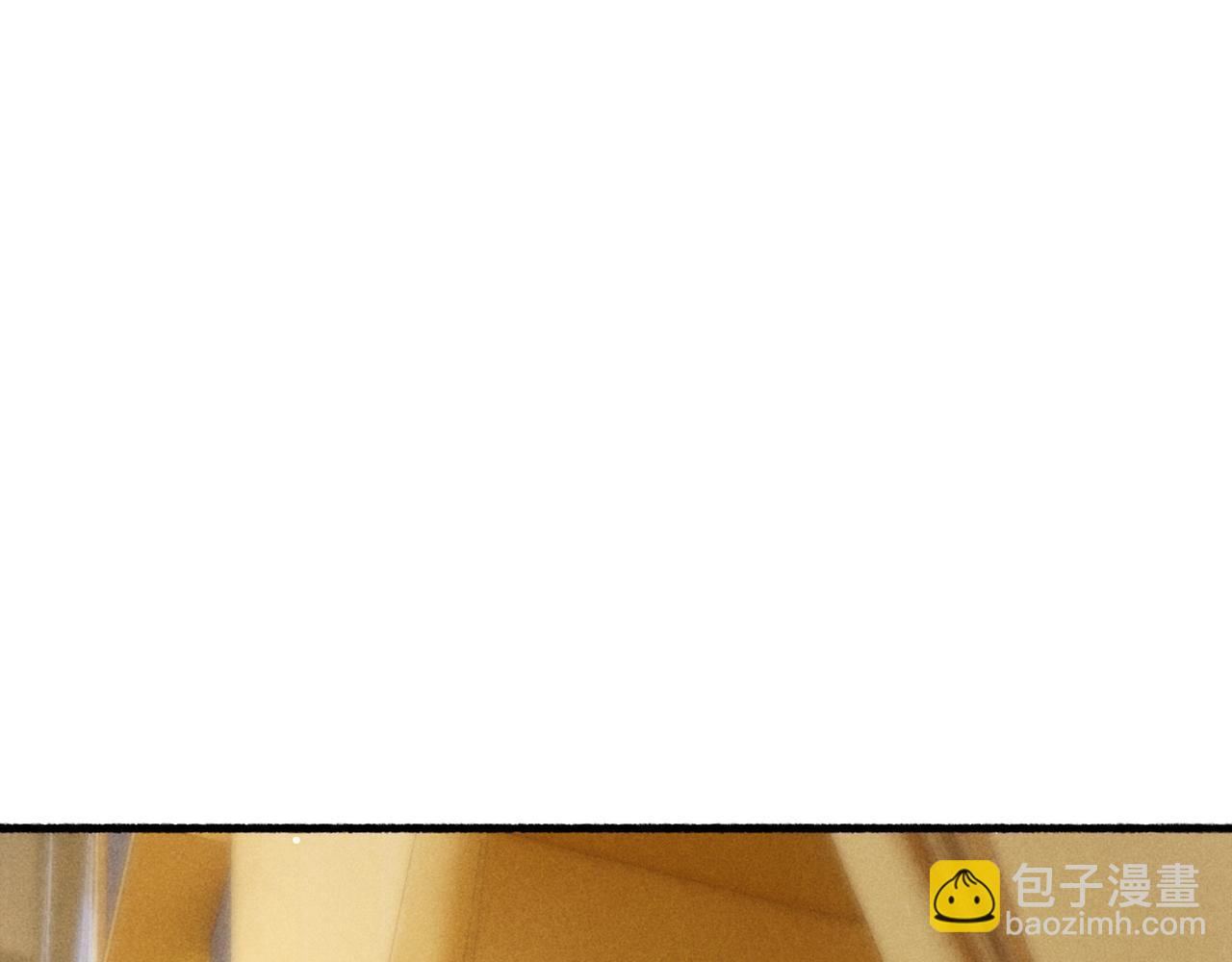 第89话 小心思都被知道了(1/3)-第91话