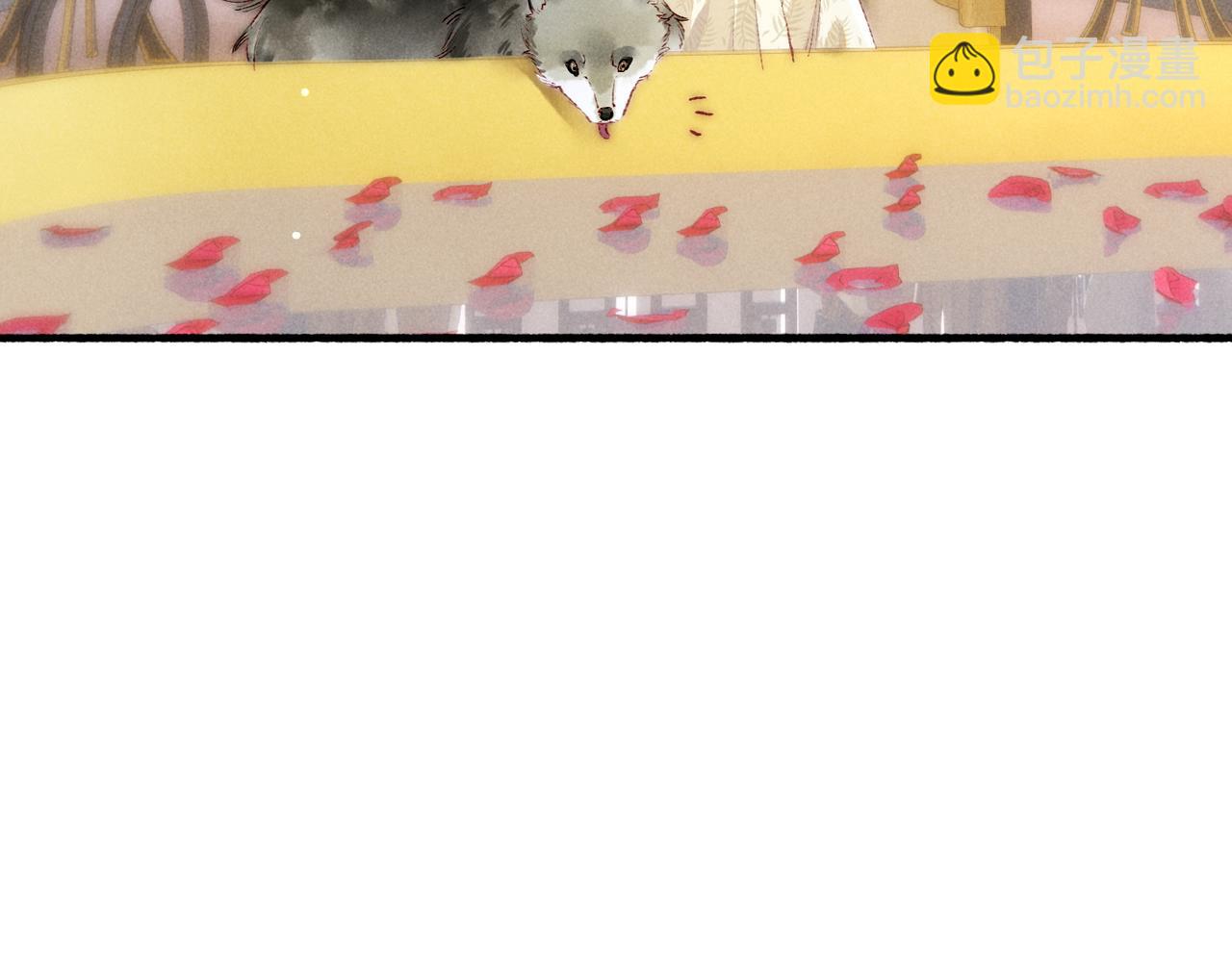 第89话 小心思都被知道了(1/3)-第91话