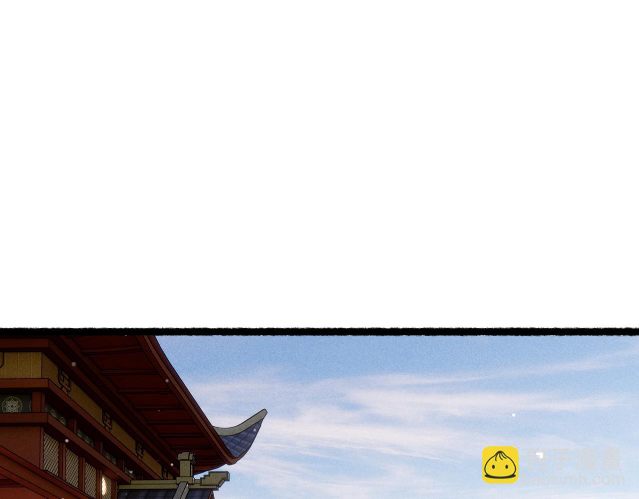 第89话 小心思都被知道了(1/3)-第91话