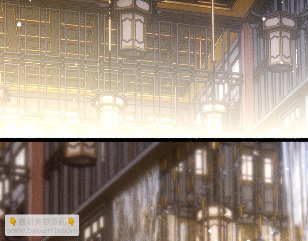 第89话 小心思都被知道了(1/3)-第91话