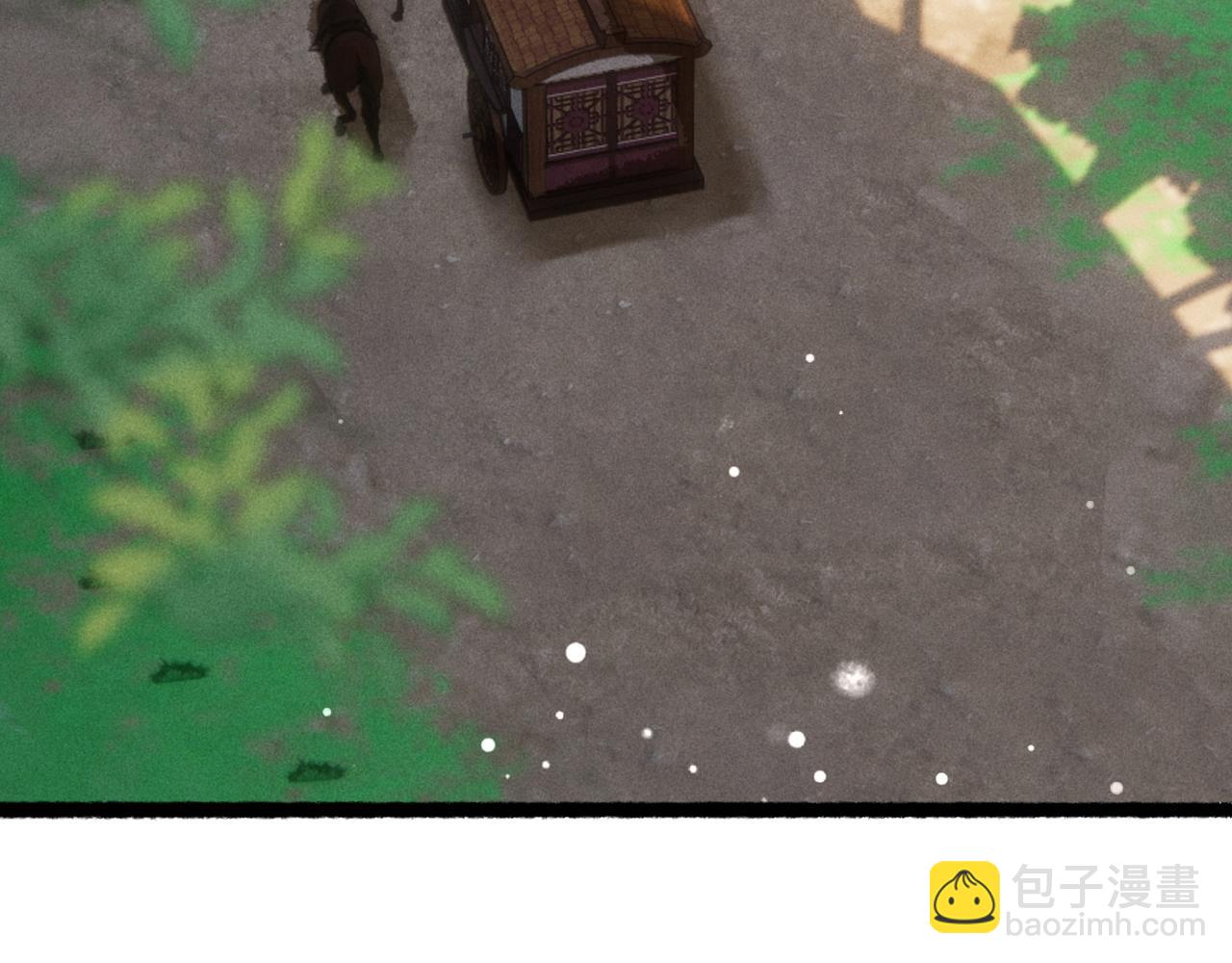 第91话 回京质问陛下(1/3)-第93话