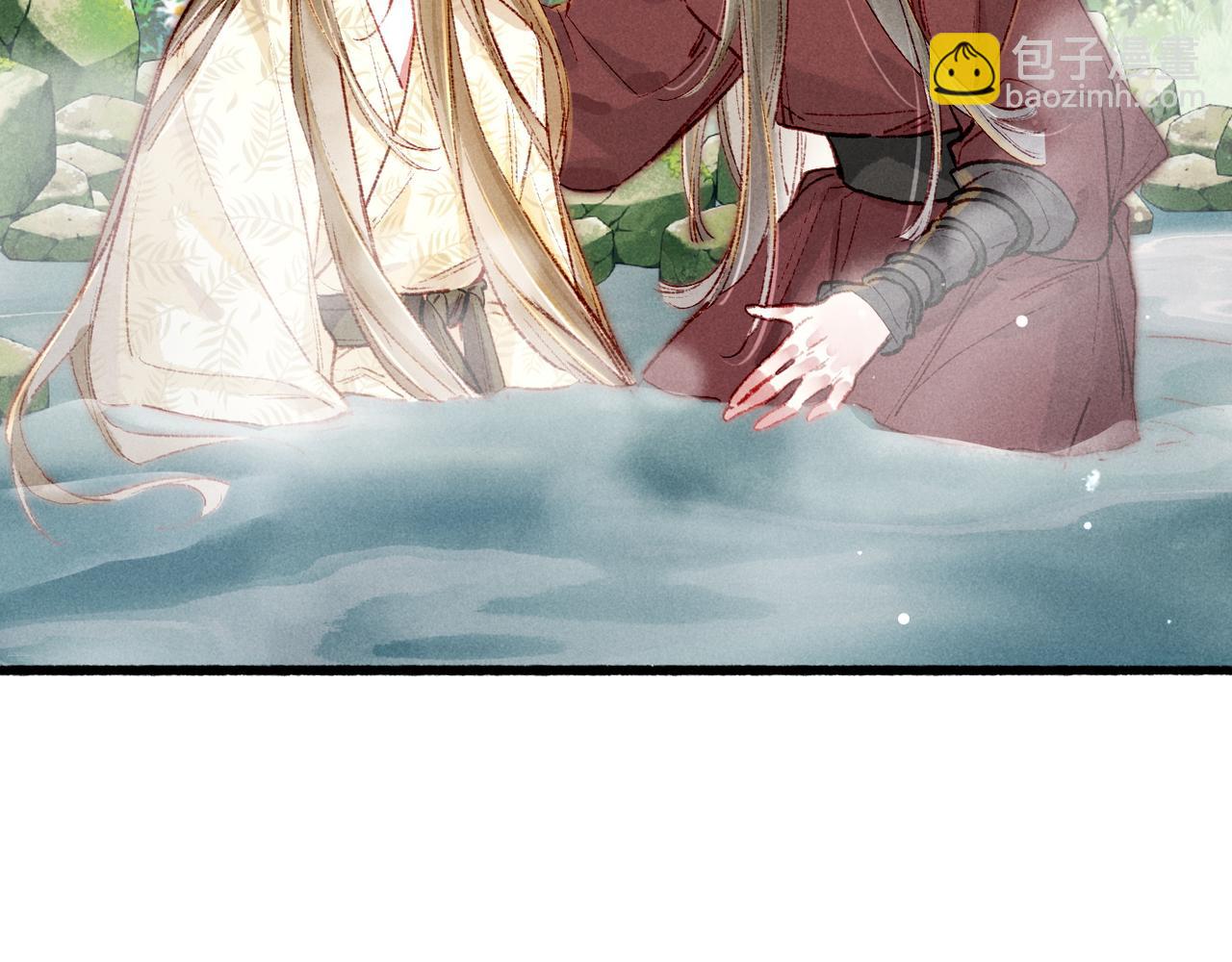 第93话 拿捏住了！(1/2)-第95话