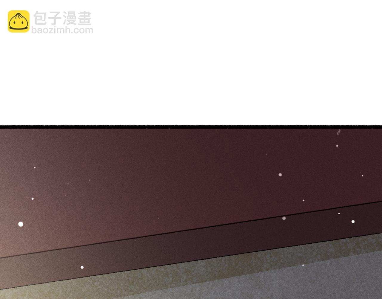 第93话 拿捏住了！(1/2)-第95话