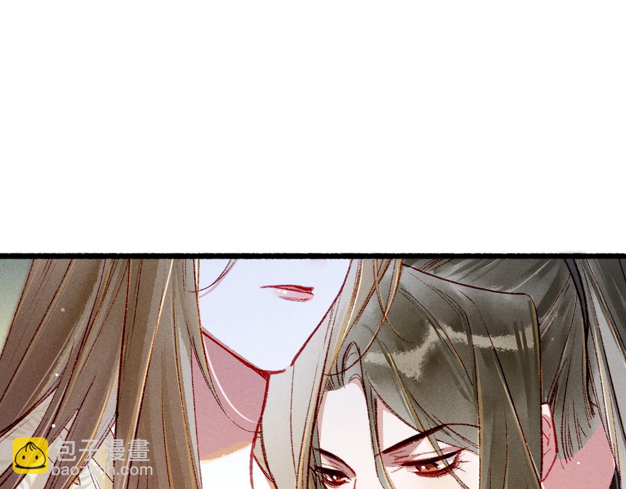 第93话 拿捏住了！(1/2)-第95话