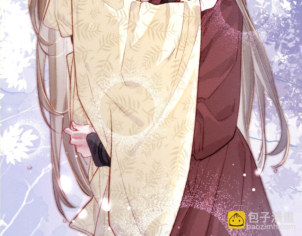 第93话 拿捏住了！(1/2)-第95话