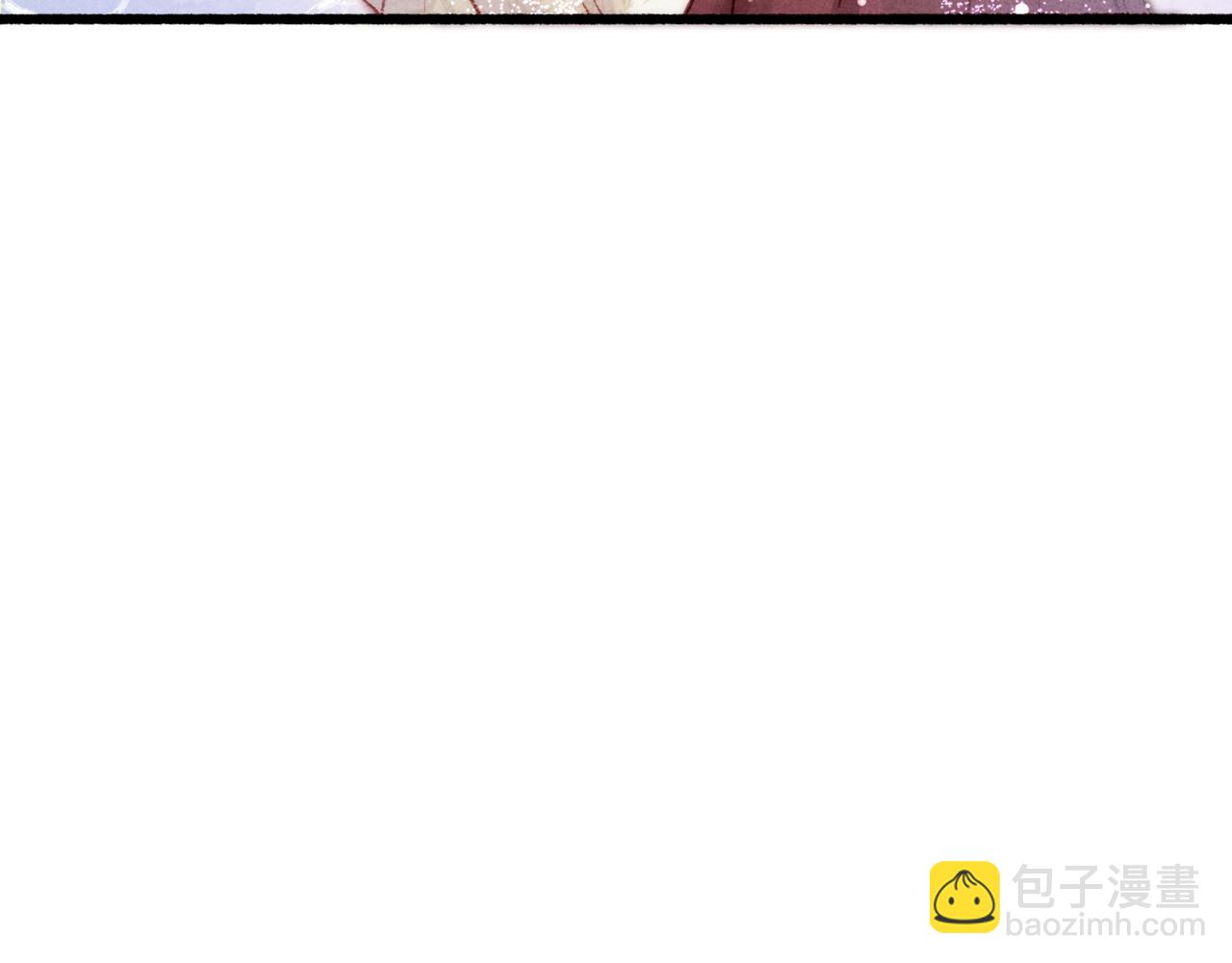 第93话 拿捏住了！(1/2)-第95话