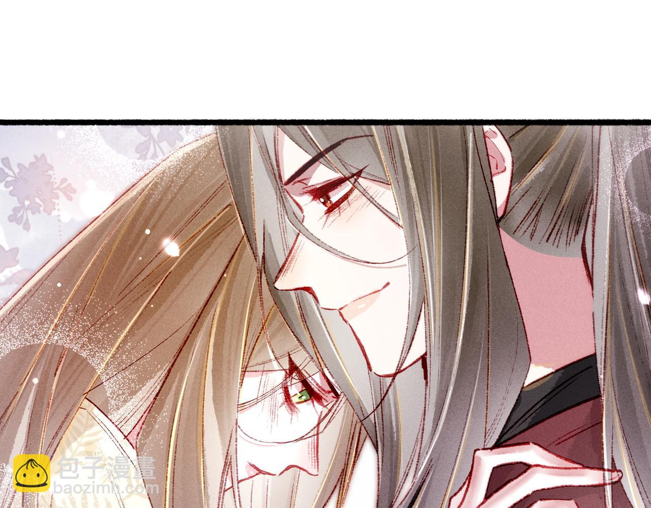 第93话 拿捏住了！(1/2)-第95话