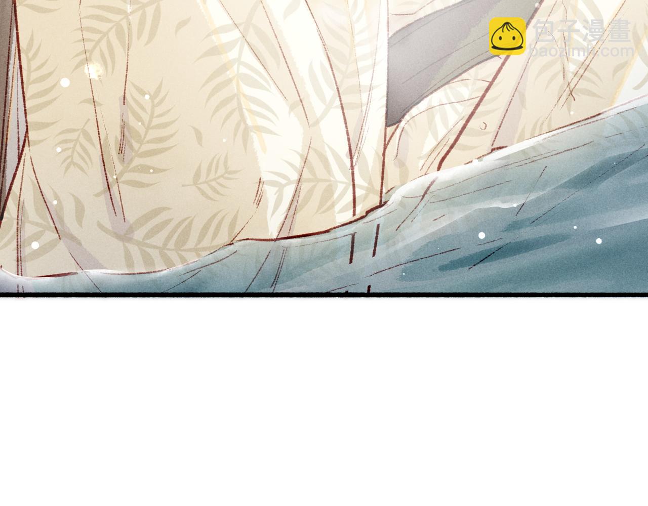 第93话 拿捏住了！(1/2)-第95话