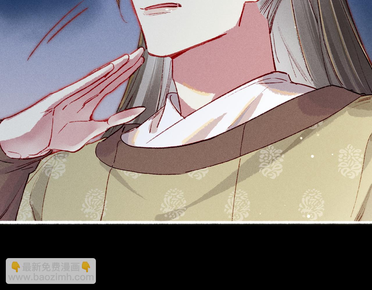 第95话 被误会(1/3)-第97话