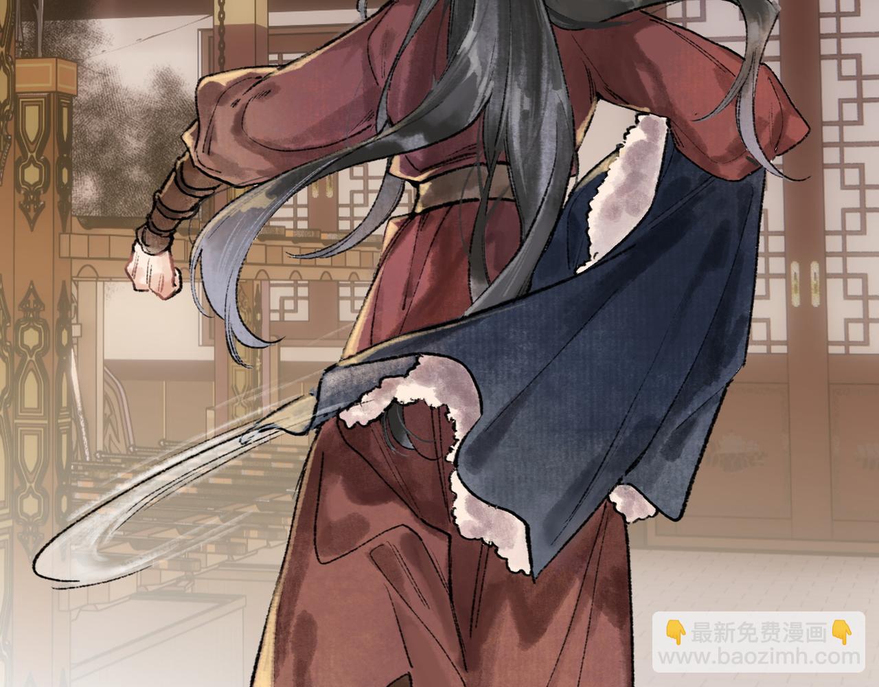 第97话(1/3)-第99话