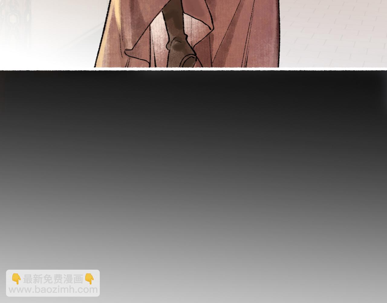 第97话(1/3)-第99话