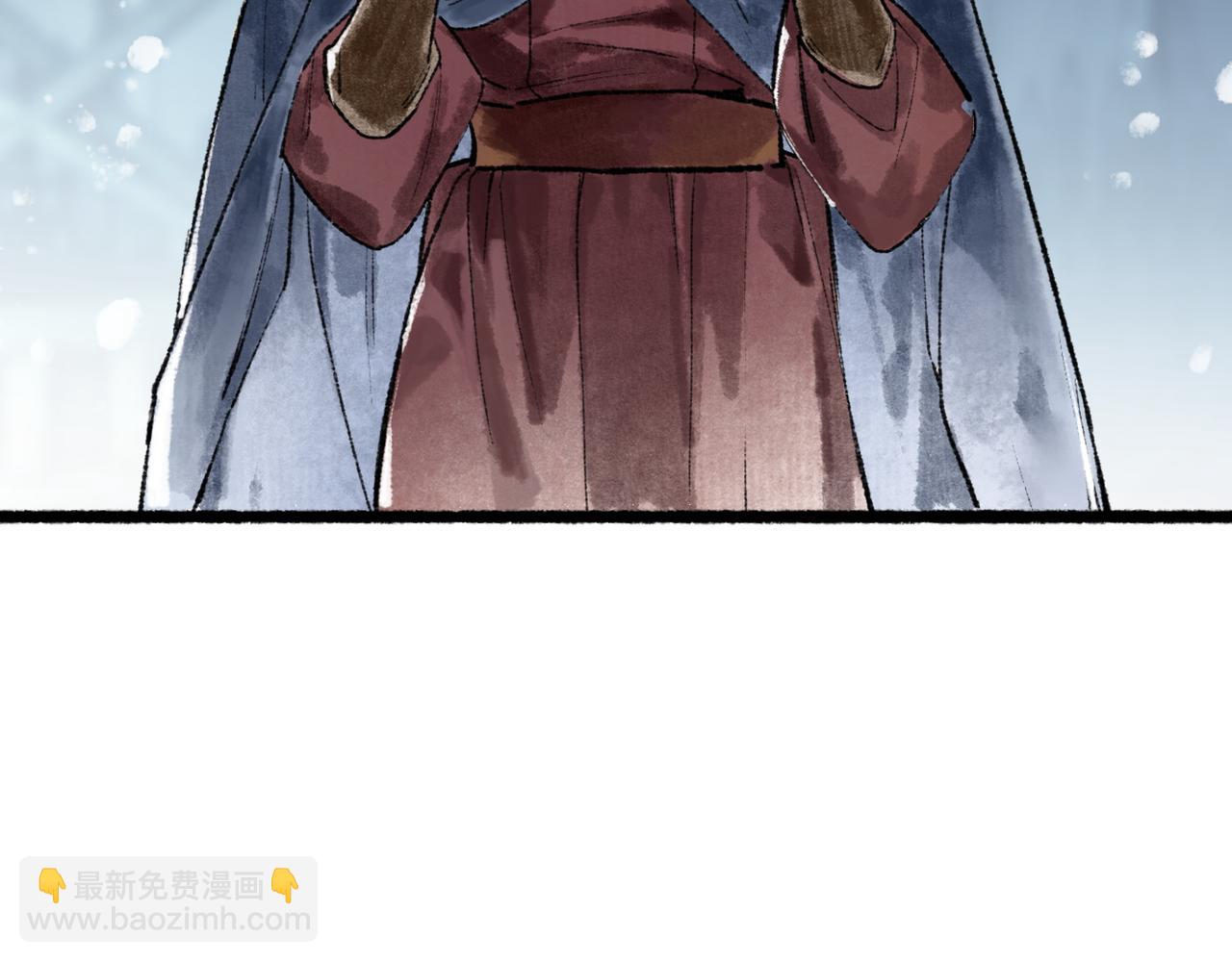 第97话(1/3)-第99话