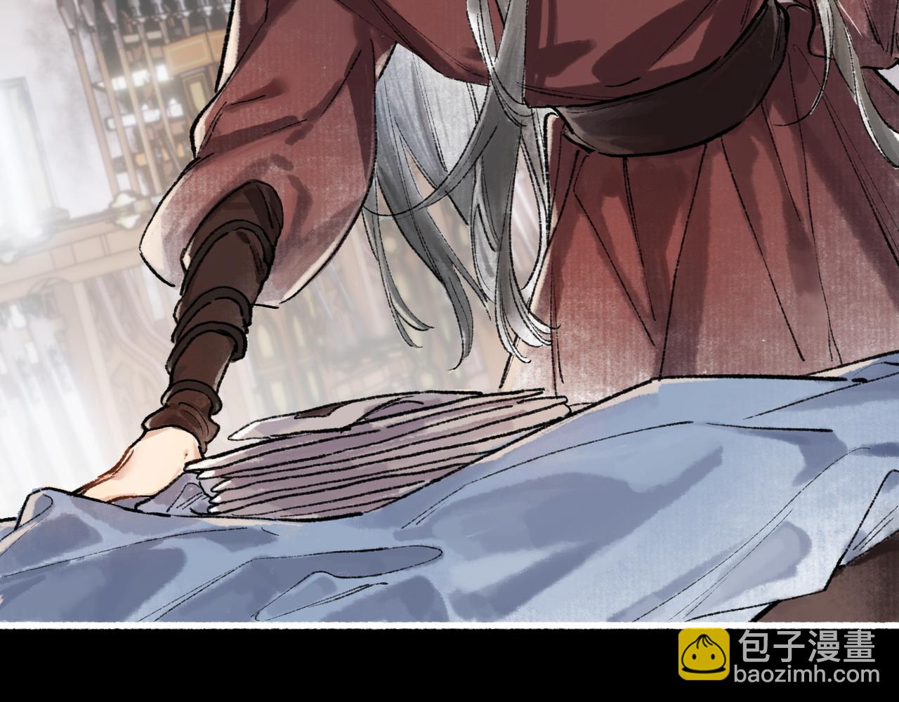 第97话(1/3)-第99话