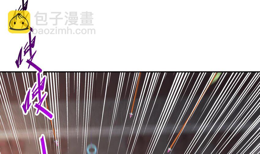 11 第10话 肌肤之亲(1/2)-第11话