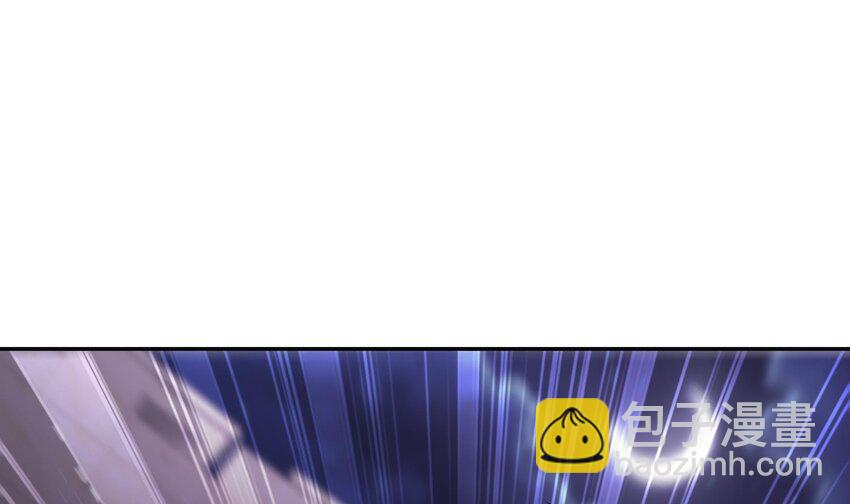 101 第100话 系统，实体化！(1/2)-第101话