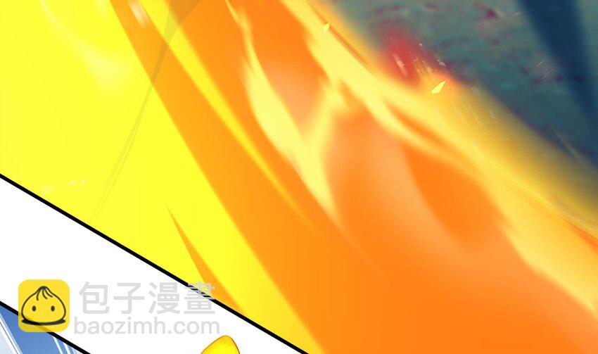 13 第12话 深藏功与名(1/2)-第13话