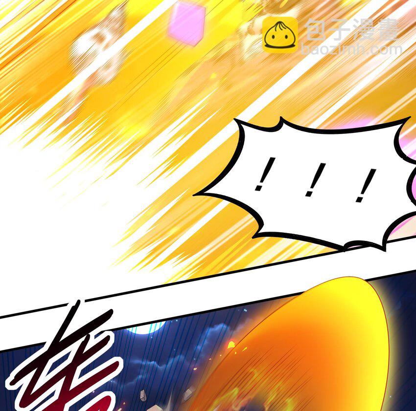 13 第12话 深藏功与名(1/2)-第13话