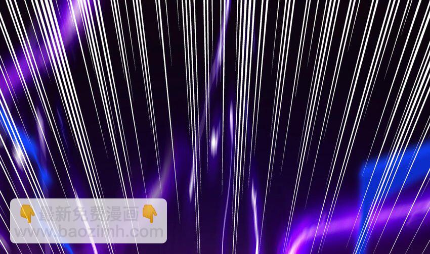 13 第12话 深藏功与名(1/2)-第13话