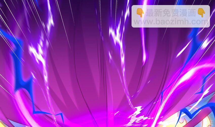 13 第12话 深藏功与名(1/2)-第13话