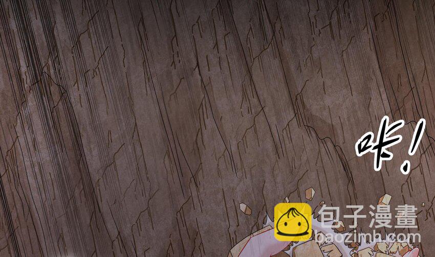 19 第18话 关键时刻，还得靠我啊(1/2)-第19话