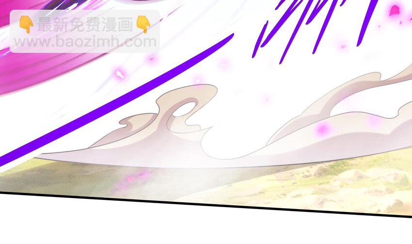 19 第18话 关键时刻，还得靠我啊(1/2)-第19话