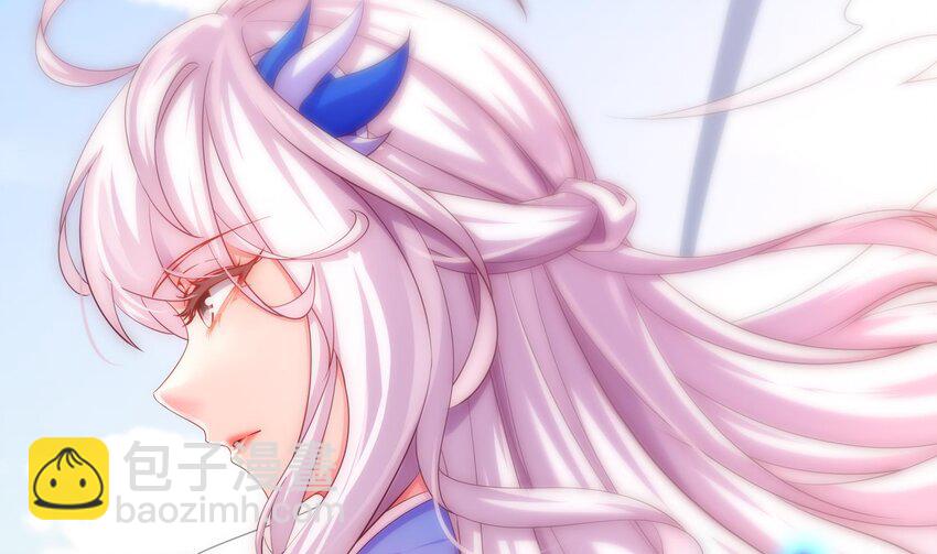 19 第18话 关键时刻，还得靠我啊(1/2)-第19话