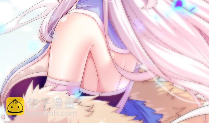 19 第18话 关键时刻，还得靠我啊(1/2)-第19话