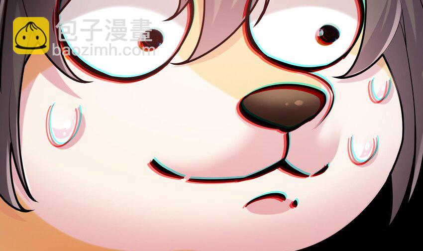 19 第18话 关键时刻，还得靠我啊(1/2)-第19话