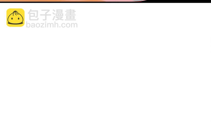 19 第18话 关键时刻，还得靠我啊(1/2)-第19话