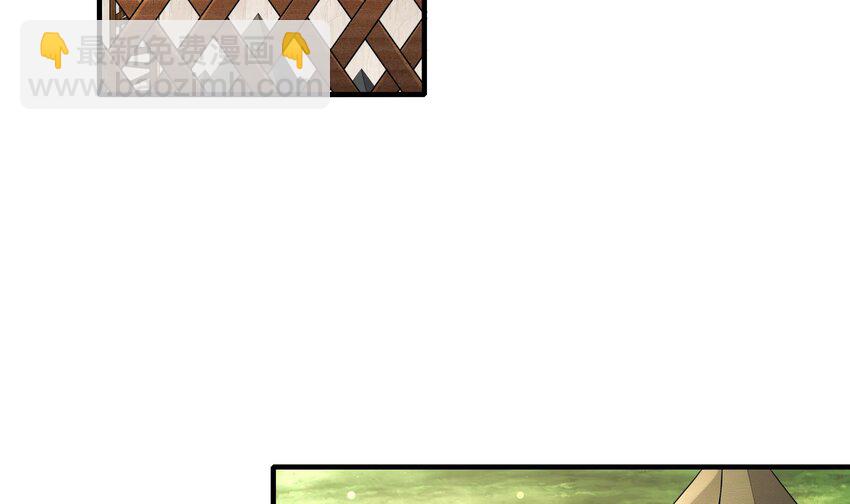 19 第18话 关键时刻，还得靠我啊(1/2)-第19话