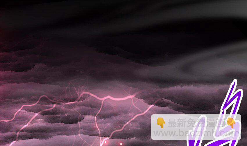 21 第20话 幕后之人(1/2)-第21话