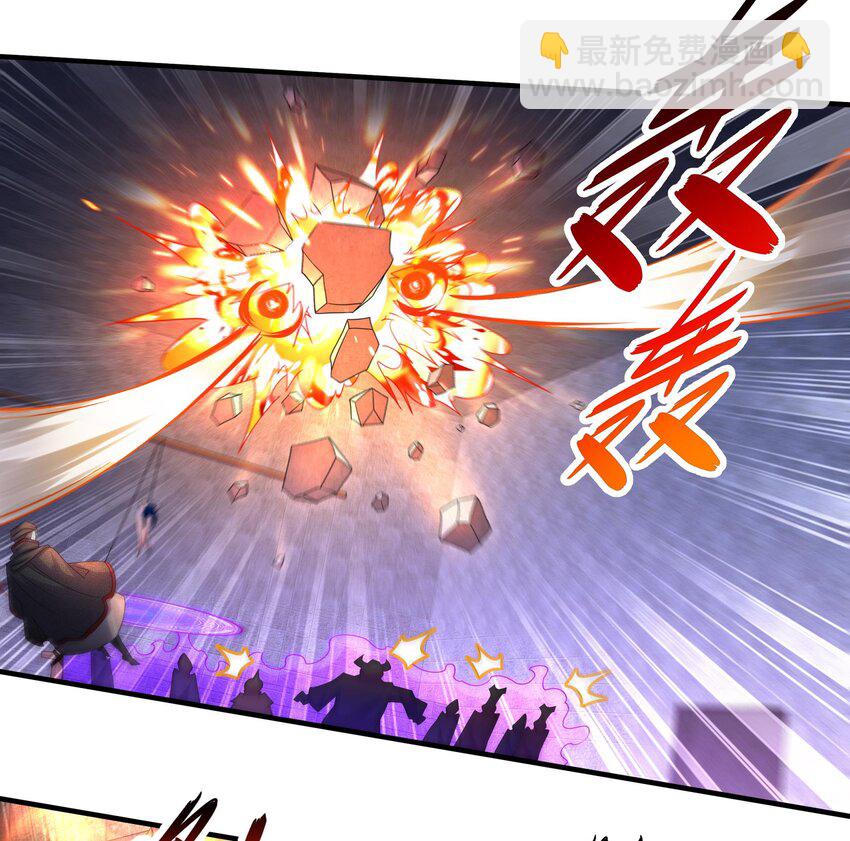 21 第20话 幕后之人(1/2)-第21话