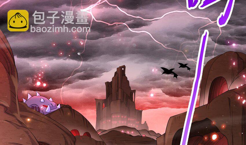 21 第20话 幕后之人(1/2)-第21话