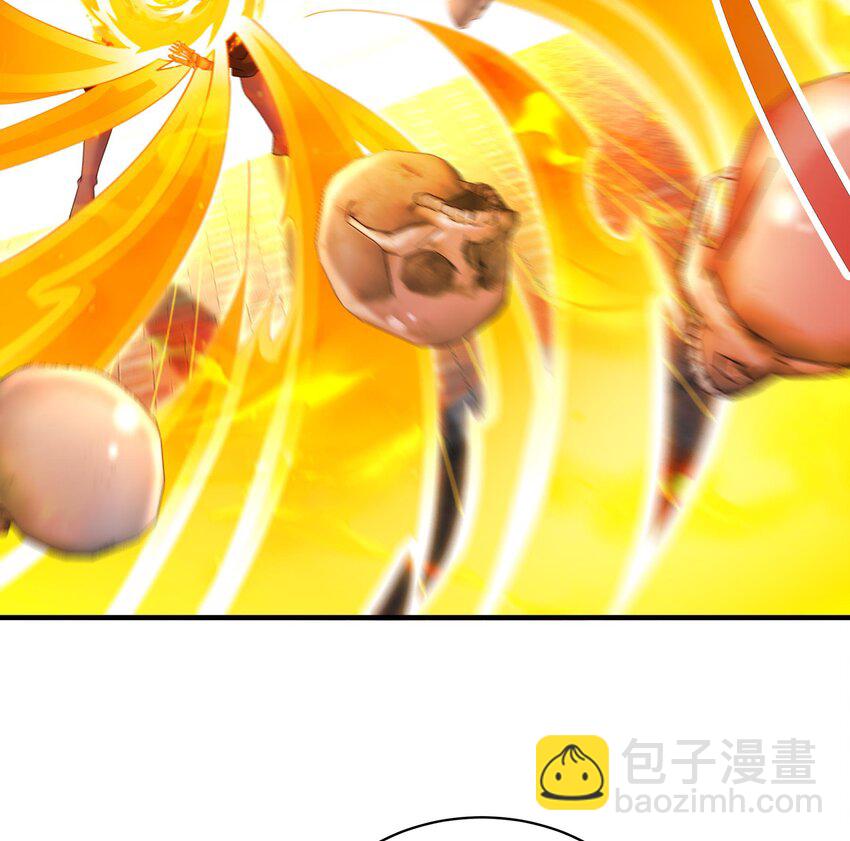 23 第22话 孤男寡女共处&hellip;&hellip;(1/2)-第23话