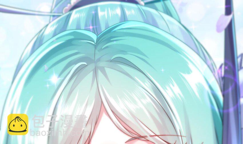 27 第26话 六宗炼武大会(1/2)-第27话