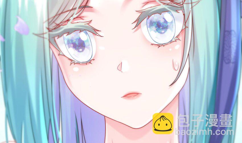 27 第26话 六宗炼武大会(1/2)-第27话