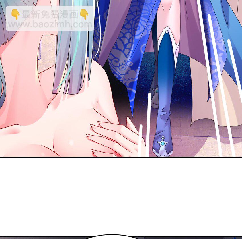 27 第26话 六宗炼武大会(1/2)-第27话