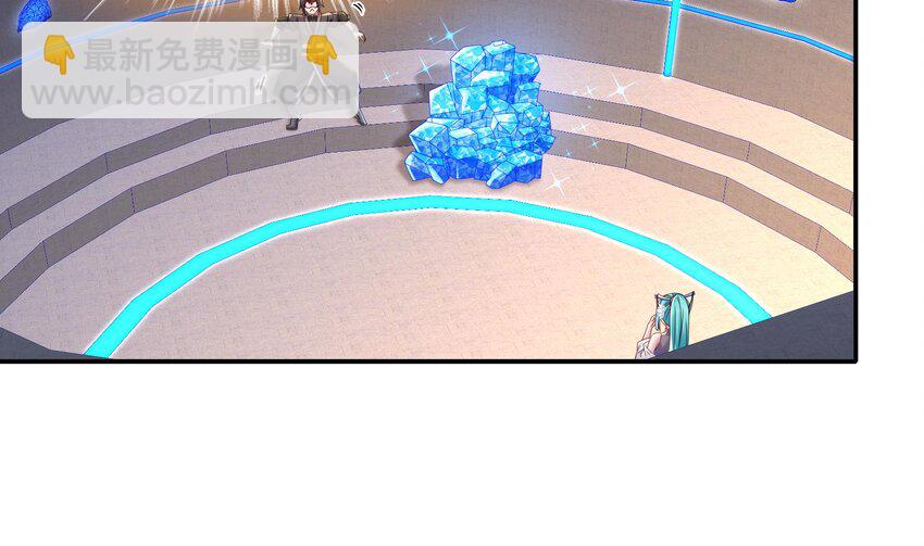 27 第26话 六宗炼武大会(1/2)-第27话