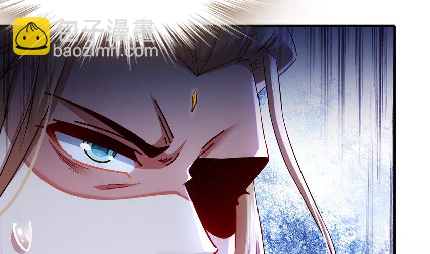 35 第34话 脸是什么东西(1/2)-第35话