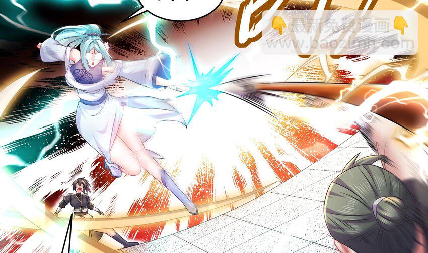 35 第34话 脸是什么东西(1/2)-第35话