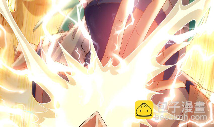 35 第34话 脸是什么东西(1/2)-第35话