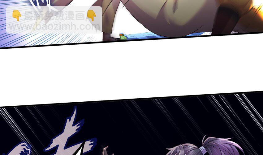 35 第34话 脸是什么东西(1/2)-第35话