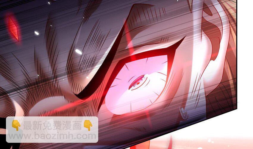 39 第38话 火力全开了(1/2)-第39话