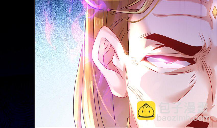 41 第40话 逻辑鬼才张小浪(1/2)-第41话