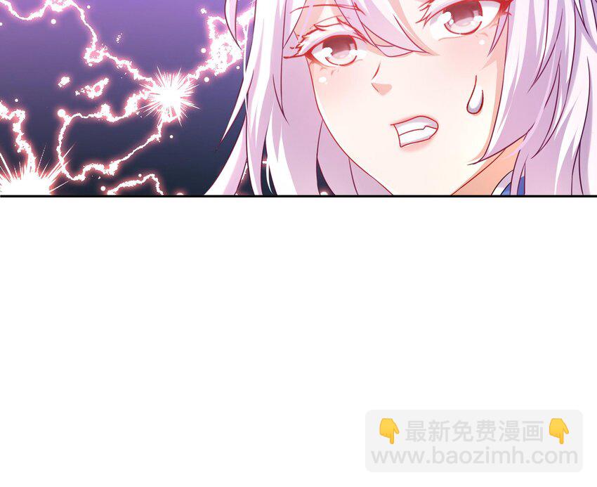 41 第40话 逻辑鬼才张小浪(1/2)-第41话