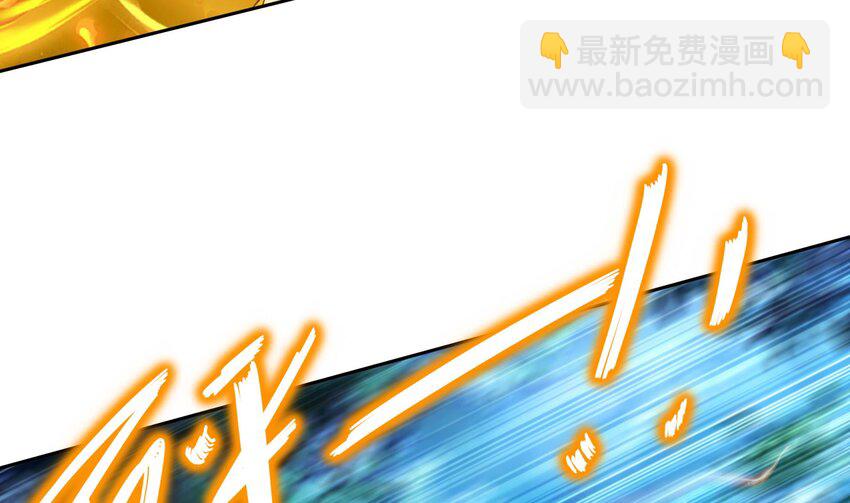 49 第48话 看到了不该看的！(1/2)-第49话