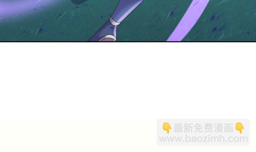 49 第48话 看到了不该看的！(1/2)-第49话